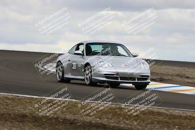 media/Apr-27-2025-Speed Ventures (Sun) [[00d8e719cd]]/Black Group/Session 2 (Turn 2)/
